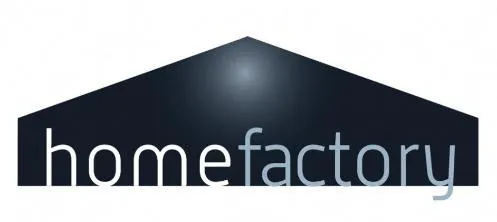 homefactory