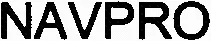 NAVPRO