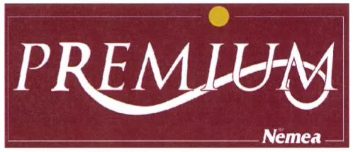 PREMIUM by Nëmea