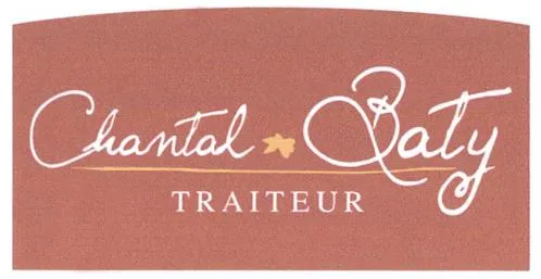 CHANTAL BATY TRAITEUR