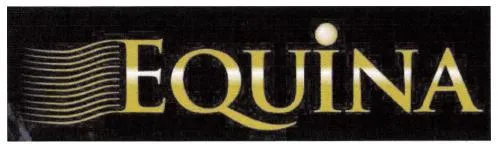 EQUINA