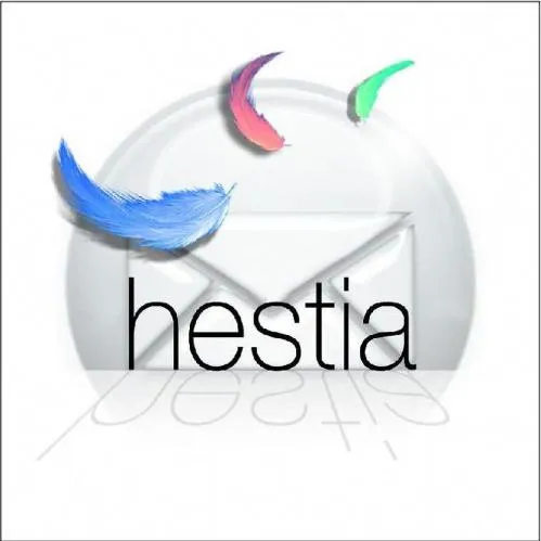 HESTIA