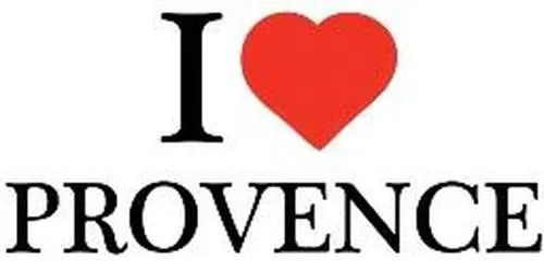I PROVENCE