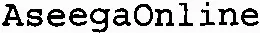 AseegaOnline