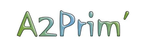 A2Prim'