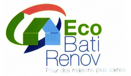 ECO BATI RENOV POUR DES MAISONS PLUS SAINES