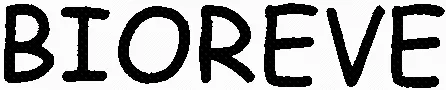 BIOREVE