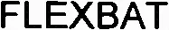 FLEXBAT