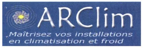 ARClim Maîtrisez vos installations en climatisation et froid