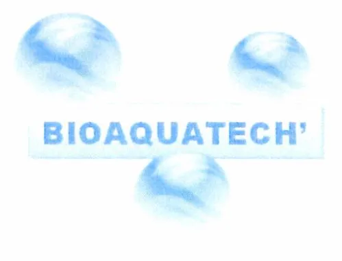 BIOAQUATECH'