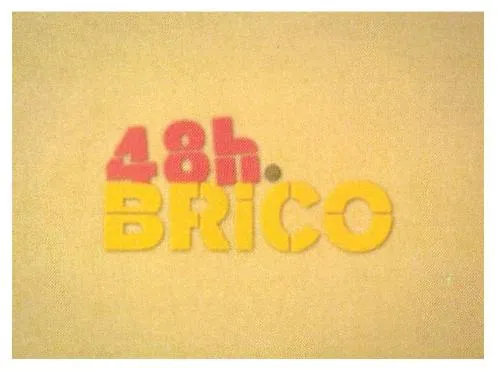 48h.