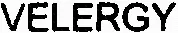 VELERGY