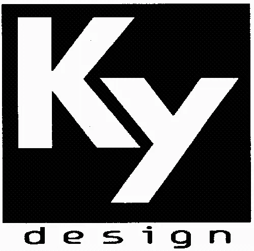 KY DESIGN