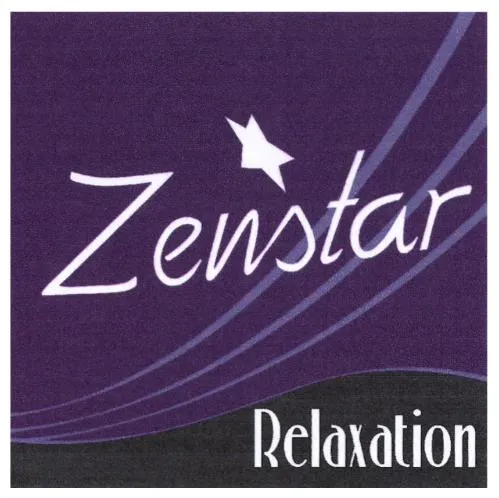 ZENSTAR RELAXATION