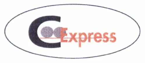 CooExpress