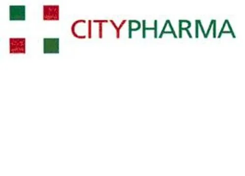 CITYPHARMA