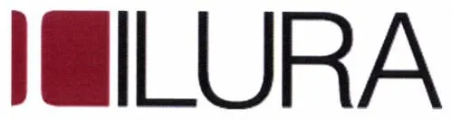 ILURA