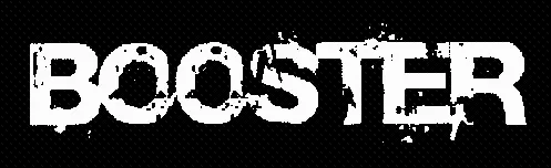 BOOSTER