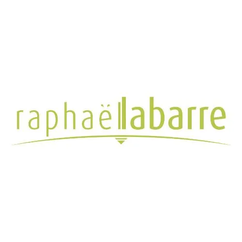 RAPHAEL LABARRE