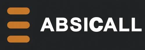 ABSICALL