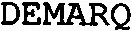 DEMARQ