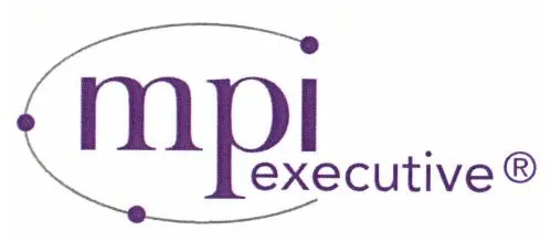 mpi executive®