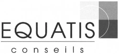 EQUATIS conseils