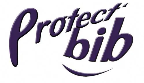 Protect'bib