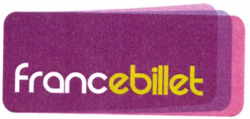 FRANCEBILLET