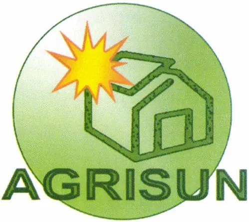 AGRISUN