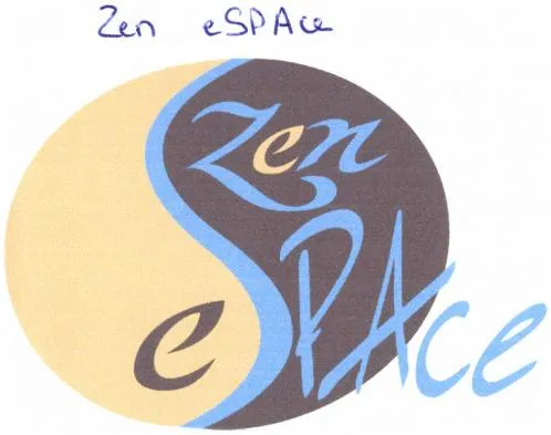 ZEN ESPACE
