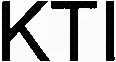 KTI