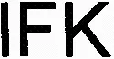 IFK