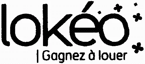 lokéo Gagnez à louer
