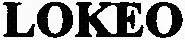 LOKEO