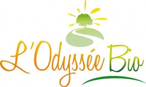 L'Odyssée Bio