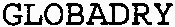 GLOBADRY