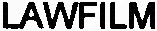 LAWFILM