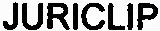 JURICLIP