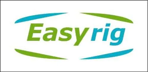 EASYRIG