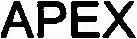 APEX