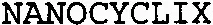 NANOCYCLIX