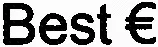 BEST E