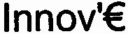 INNOV'E