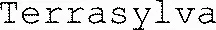 Terrasylva