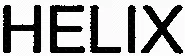 HELIX