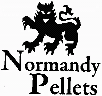 NORMANDY PELLETS