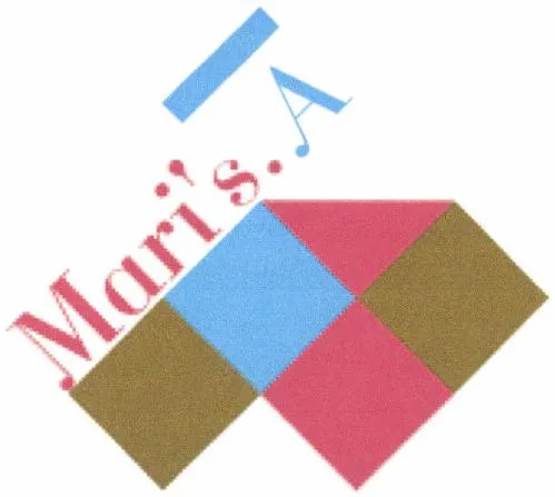 MARI'S.A