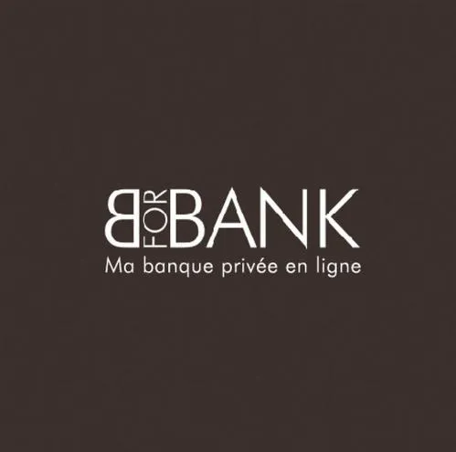 BFORBANK MA BANQUE PRIVEE EN LIGNE