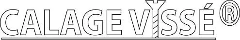 CALAGE VISSE